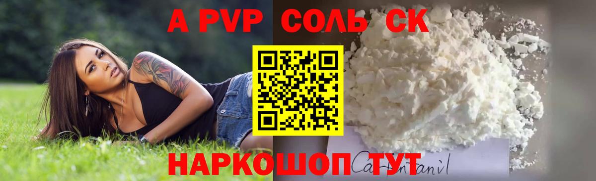 A PVP СК Владивосток